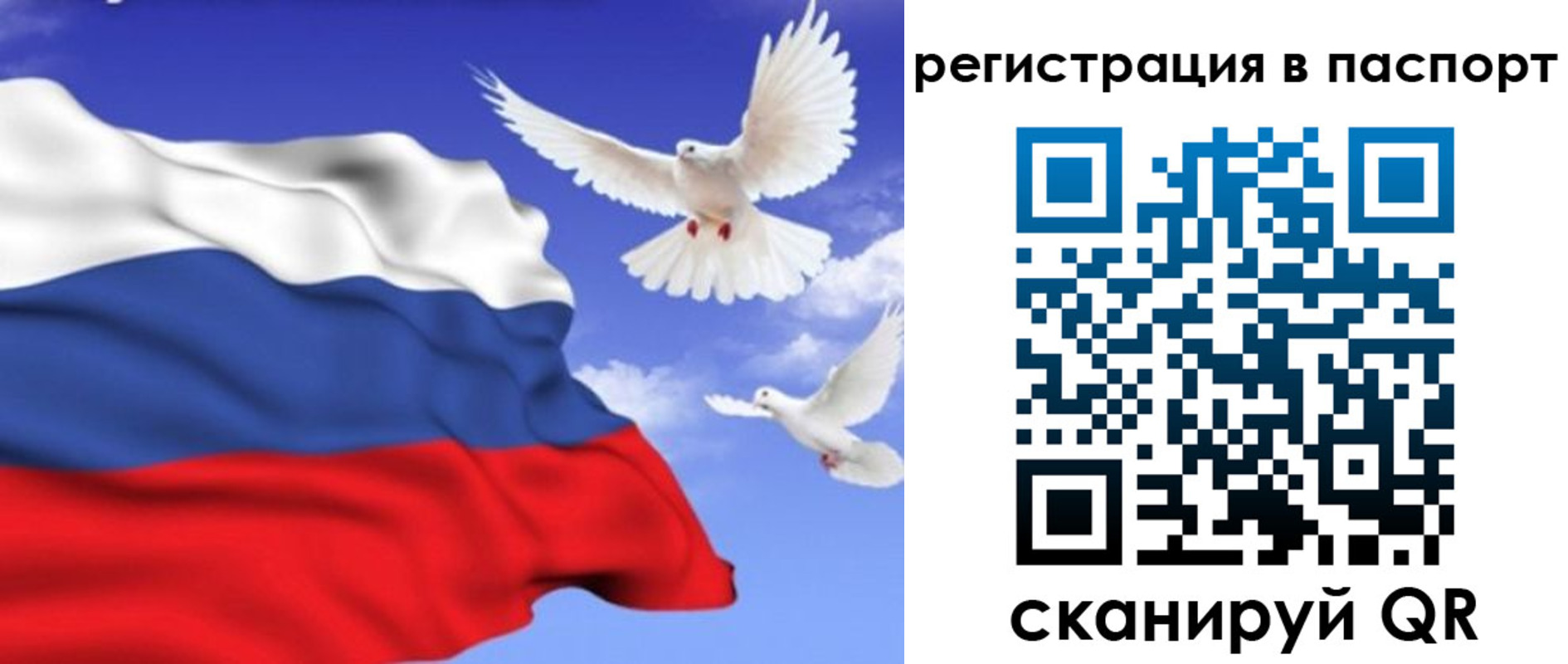 купить прописку в Катайске